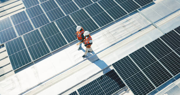 Best Skylight Installation and Repair  in Hanover, MN