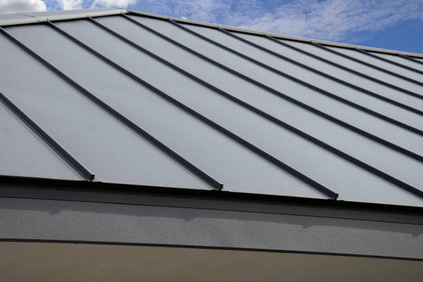Best 4 Ply Roofing  in Hanover, MN