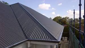Best Asphalt Shingles Roofing  in Hanover, MN
